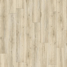 Кварцвиниловые полы LayRed планка XL дерево Classic Oak 24228 фото 1 | FLOORDEALER